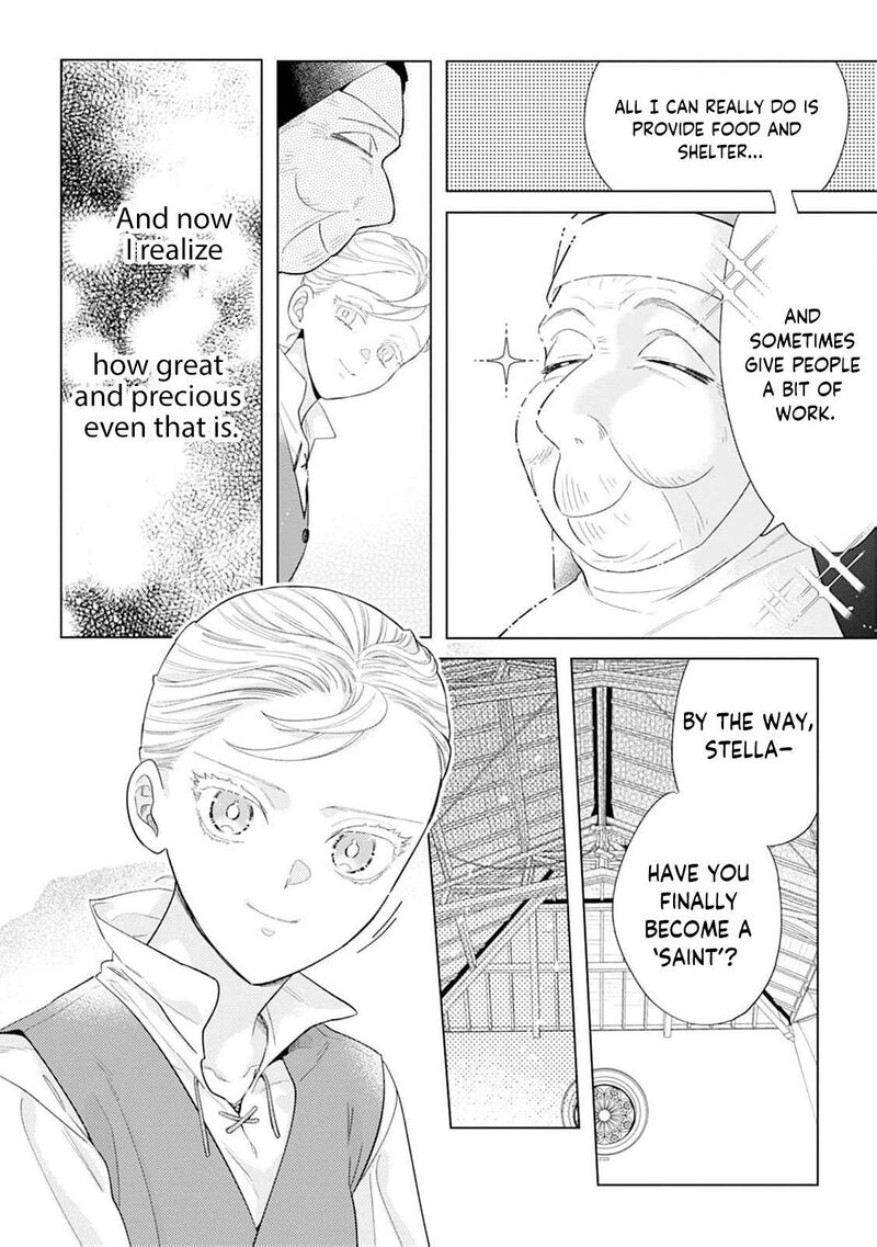 Dare Ni Mo Aisarenai No De Yuka Wo Migaite Itara Soko Ga SeIIki Ka Shita Reijou No Hanashi 16 25