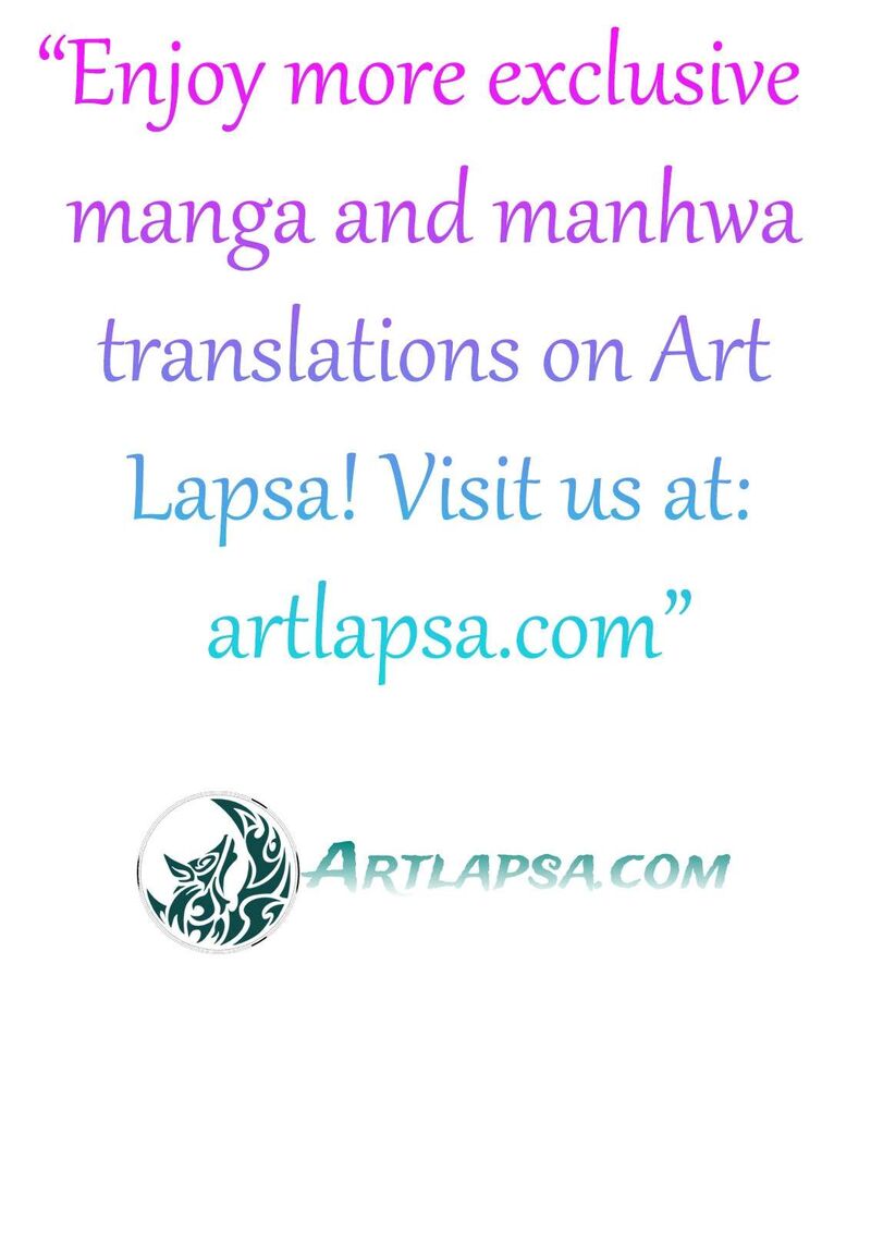 Dare Ni Mo Aisarenai No De Yuka Wo Migaite Itara Soko Ga SeIIki Ka Shita Reijou No Hanashi 16 3