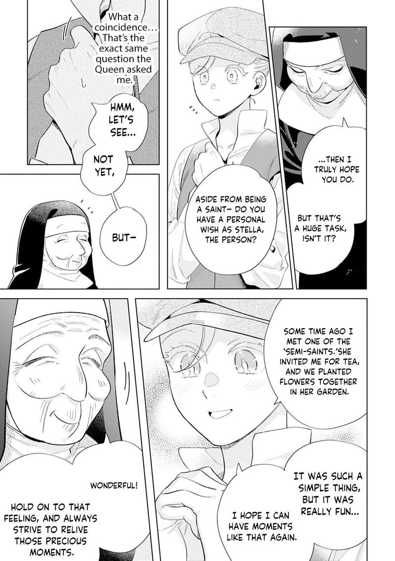 Dare Ni Mo Aisarenai No De Yuka Wo Migaite Itara Soko Ga SeIIki Ka Shita Reijou No Hanashi 16 30