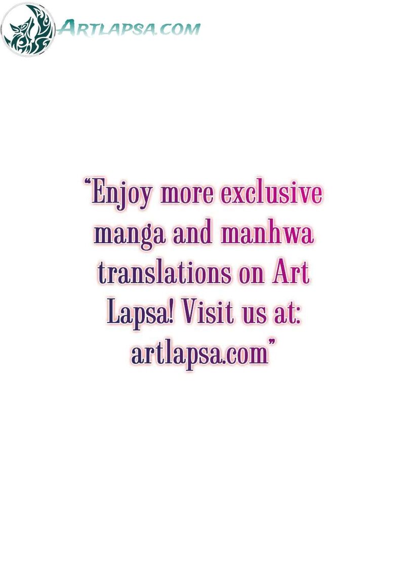 Dare Ni Mo Aisarenai No De Yuka Wo Migaite Itara Soko Ga SeIIki Ka Shita Reijou No Hanashi 17 3