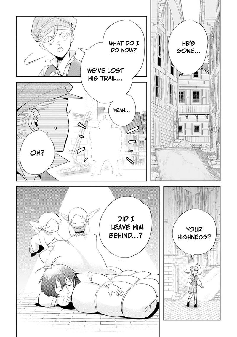 Dare Ni Mo Aisarenai No De Yuka Wo Migaite Itara Soko Ga SeIIki Ka Shita Reijou No Hanashi 17 5