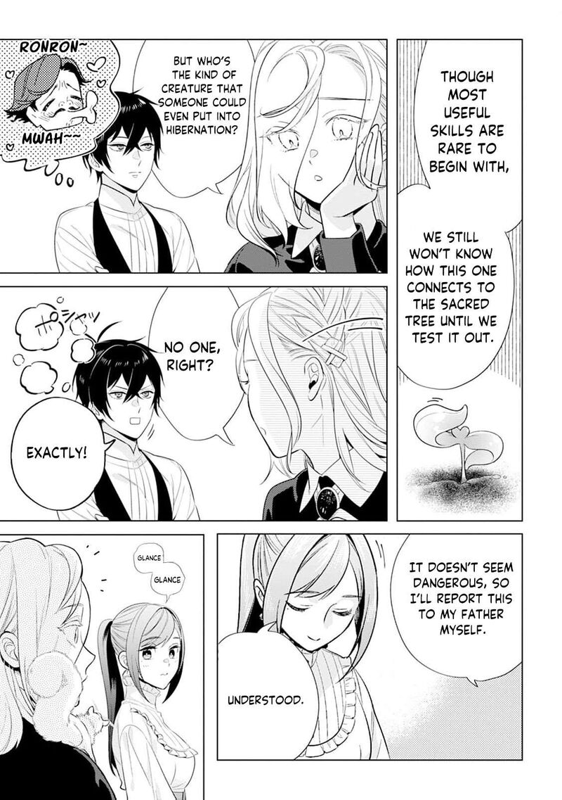 Dare Ni Mo Aisarenai No De Yuka Wo Migaite Itara Soko Ga SeIIki Ka Shita Reijou No Hanashi 18 18