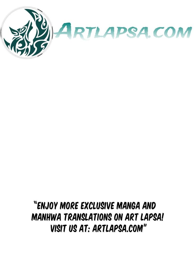 Dare Ni Mo Aisarenai No De Yuka Wo Migaite Itara Soko Ga SeIIki Ka Shita Reijou No Hanashi 19 3