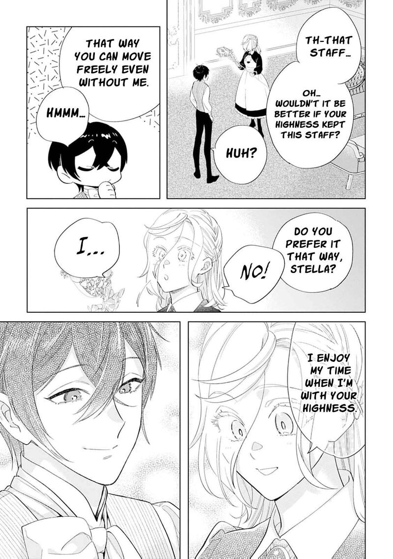 Dare Ni Mo Aisarenai No De Yuka Wo Migaite Itara Soko Ga SeIIki Ka Shita Reijou No Hanashi 20 10