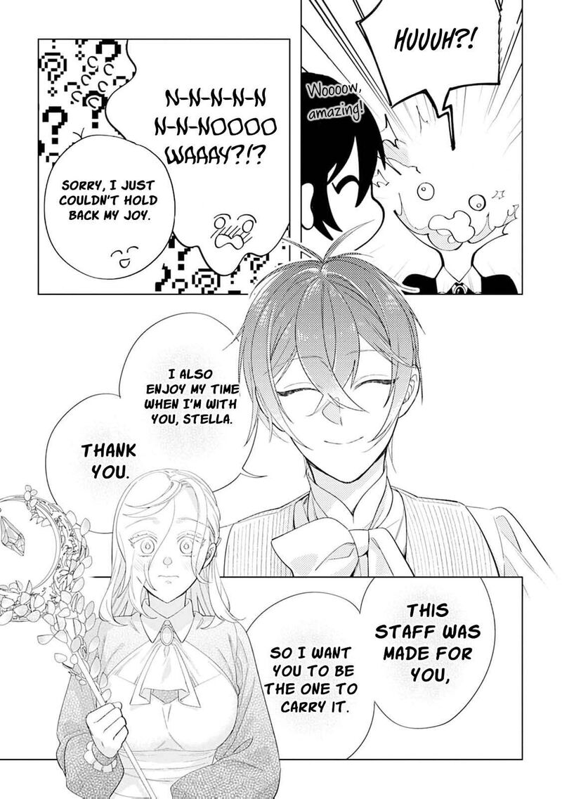 Dare Ni Mo Aisarenai No De Yuka Wo Migaite Itara Soko Ga SeIIki Ka Shita Reijou No Hanashi 20 12