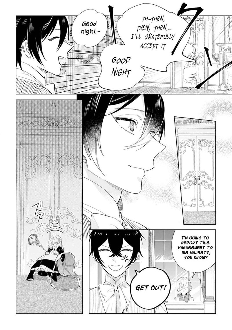 Dare Ni Mo Aisarenai No De Yuka Wo Migaite Itara Soko Ga SeIIki Ka Shita Reijou No Hanashi 20 13