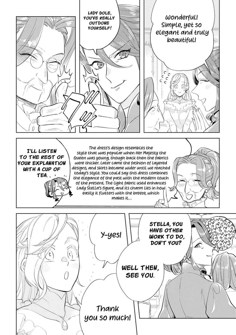 Dare Ni Mo Aisarenai No De Yuka Wo Migaite Itara Soko Ga SeIIki Ka Shita Reijou No Hanashi 20 17