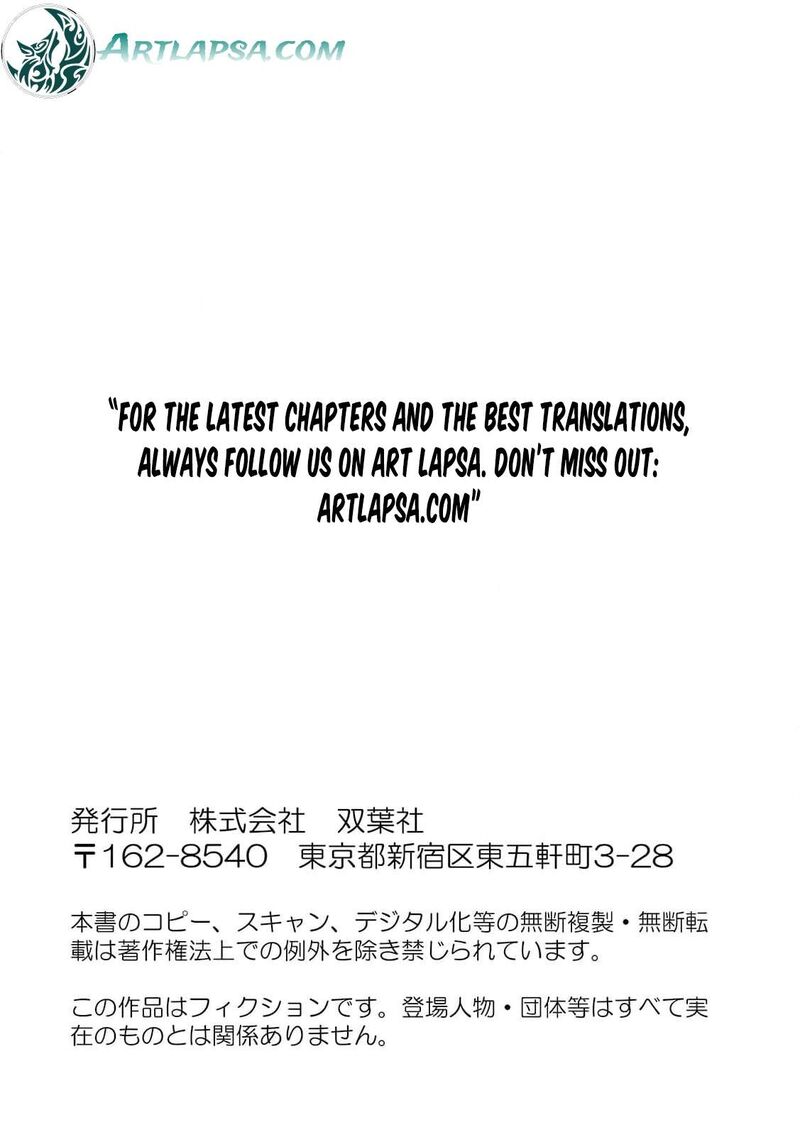 Dare Ni Mo Aisarenai No De Yuka Wo Migaite Itara Soko Ga SeIIki Ka Shita Reijou No Hanashi 21 34