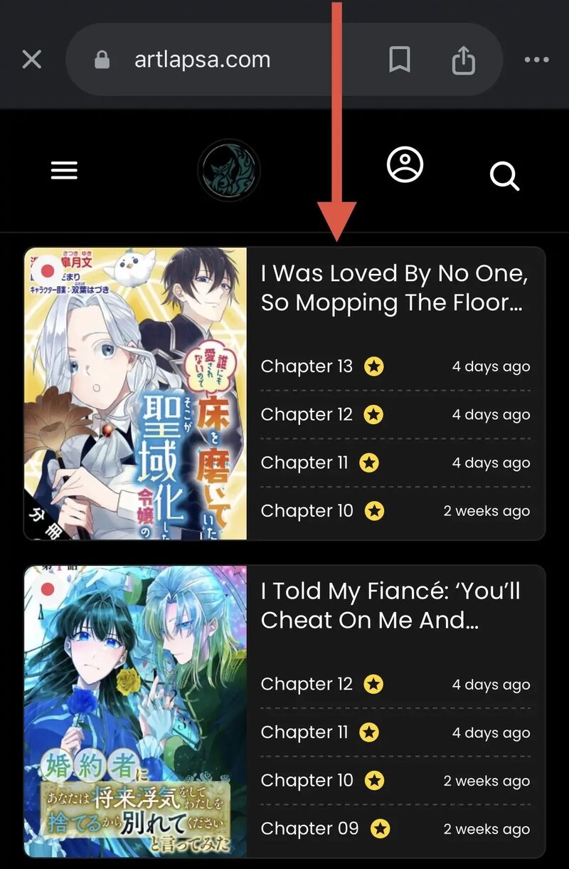 Dare Ni Mo Aisarenai No De Yuka Wo Migaite Itara Soko Ga SeIIki Ka Shita Reijou No Hanashi 4 1