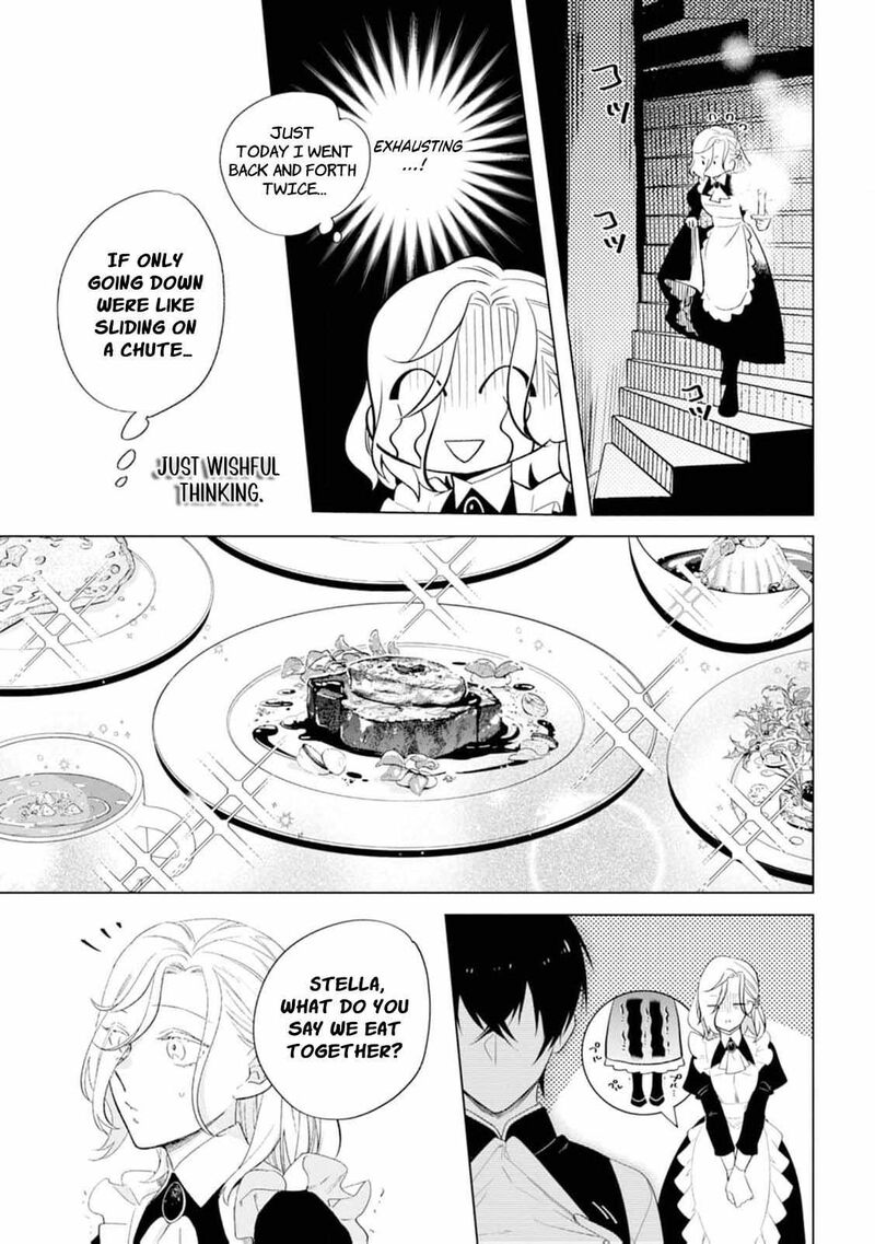 Dare Ni Mo Aisarenai No De Yuka Wo Migaite Itara Soko Ga SeIIki Ka Shita Reijou No Hanashi 4 17