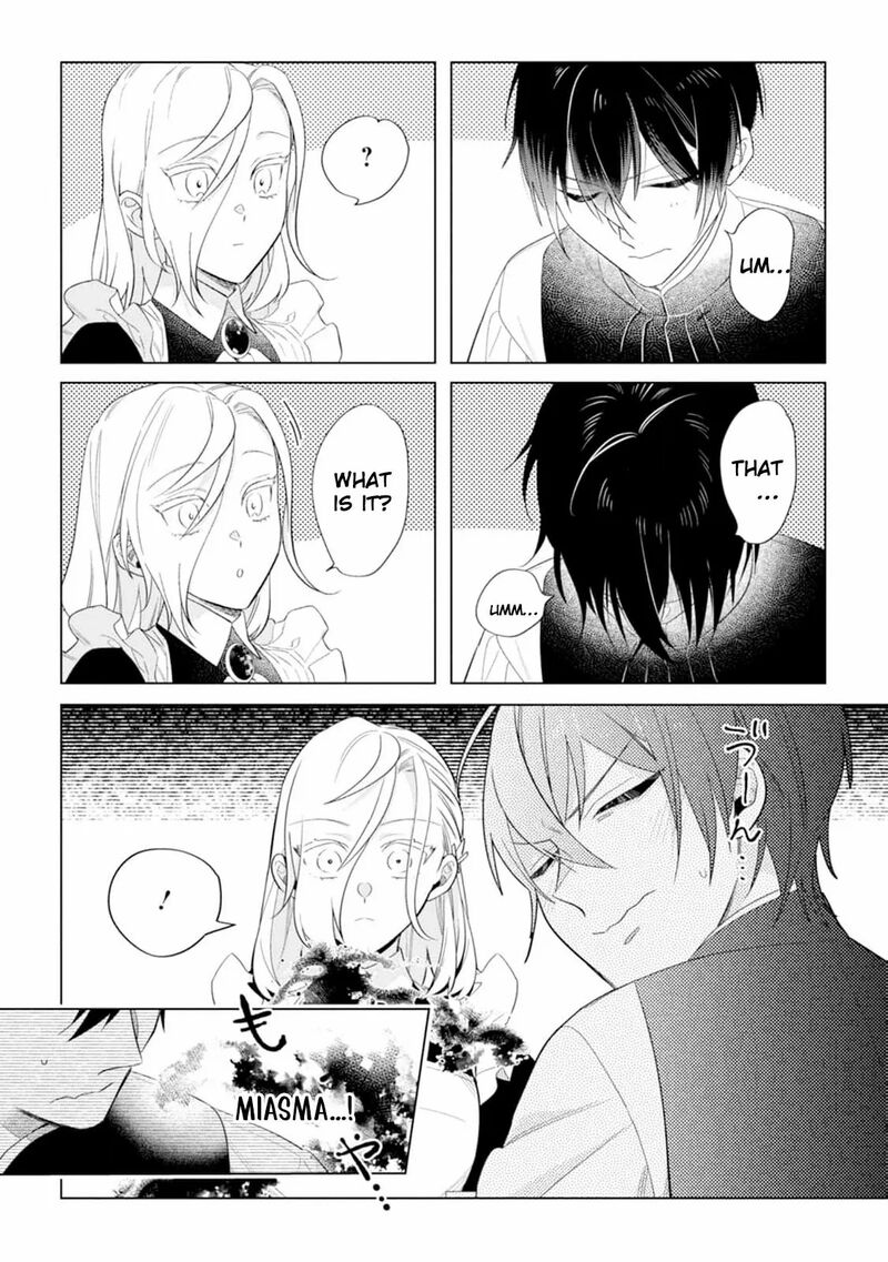 Dare Ni Mo Aisarenai No De Yuka Wo Migaite Itara Soko Ga SeIIki Ka Shita Reijou No Hanashi 7 18