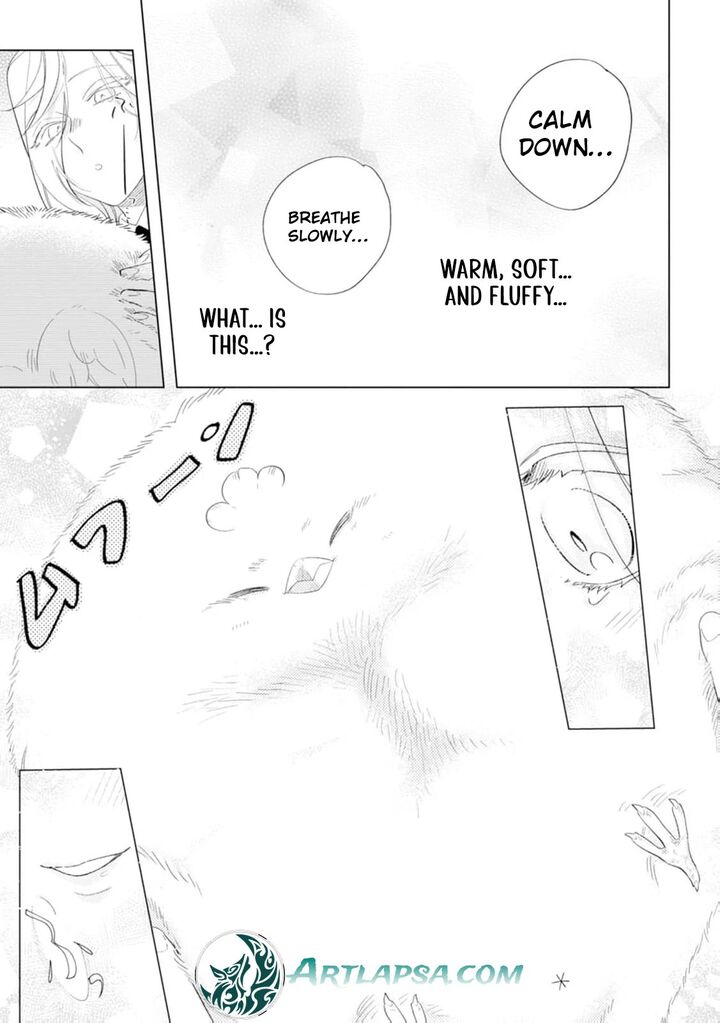 Dare Ni Mo Aisarenai No De Yuka Wo Migaite Itara Soko Ga SeIIki Ka Shita Reijou No Hanashi 9 17