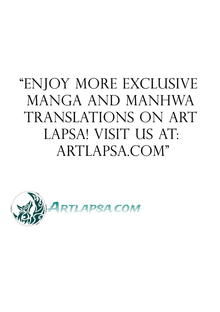 Dare Ni Mo Aisarenai No De Yuka Wo Migaite Itara Soko Ga SeIIki Ka Shita Reijou No Hanashi 9 4