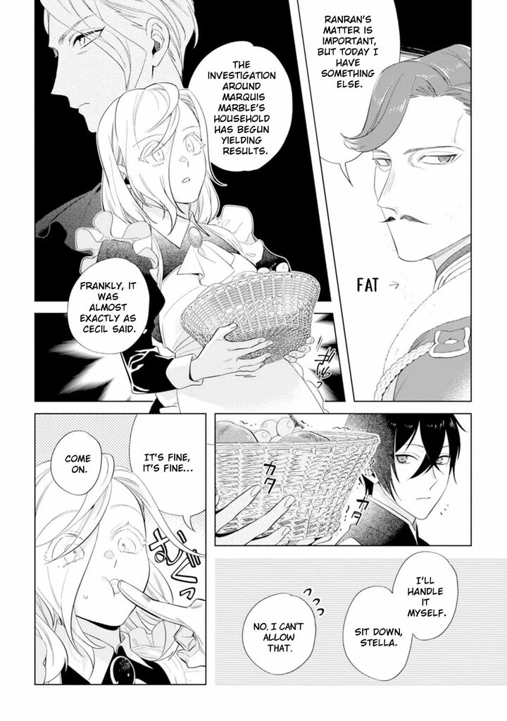 Dare Ni Mo Aisarenai No De Yuka Wo Migaite Itara Soko Ga SeIIki Ka Shita Reijou No Hanashi 9 6