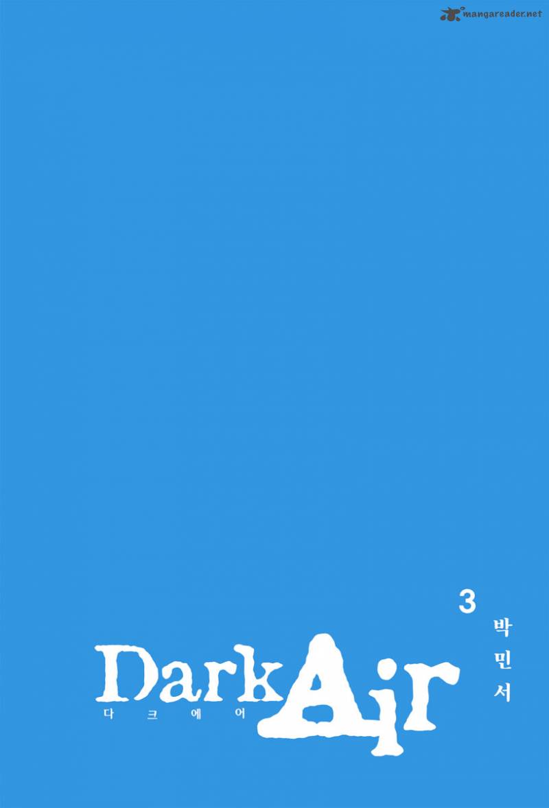 Dark Air 15 3