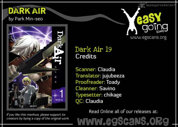 Dark Air 19 1