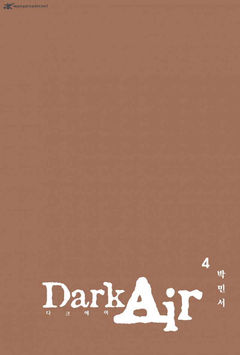 Dark Air 22 3