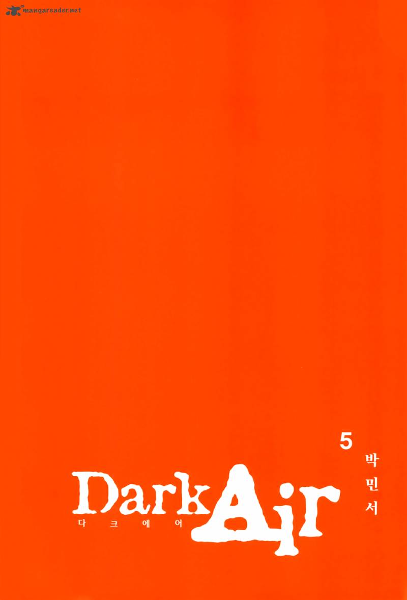 Dark Air 29 2