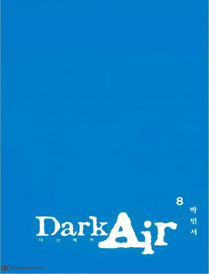 Dark Air 49 2