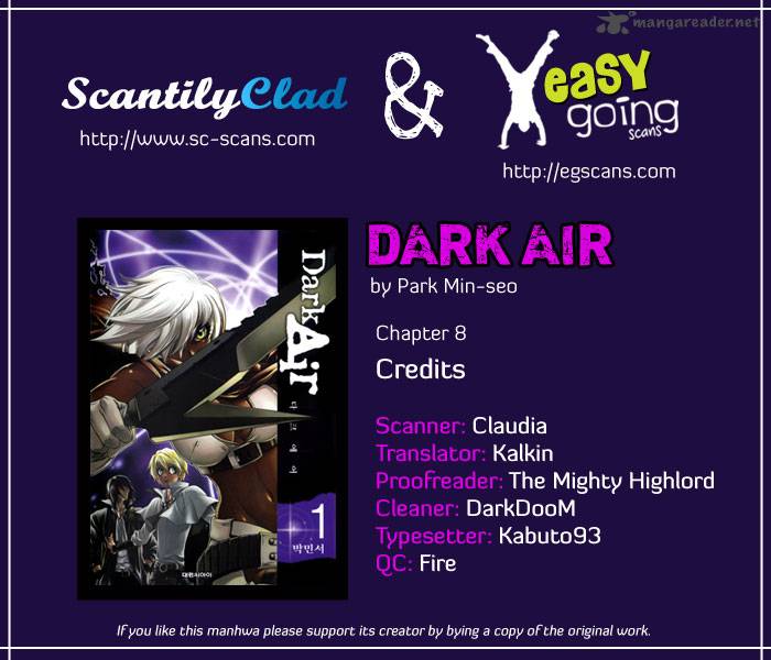 Dark Air 8 1