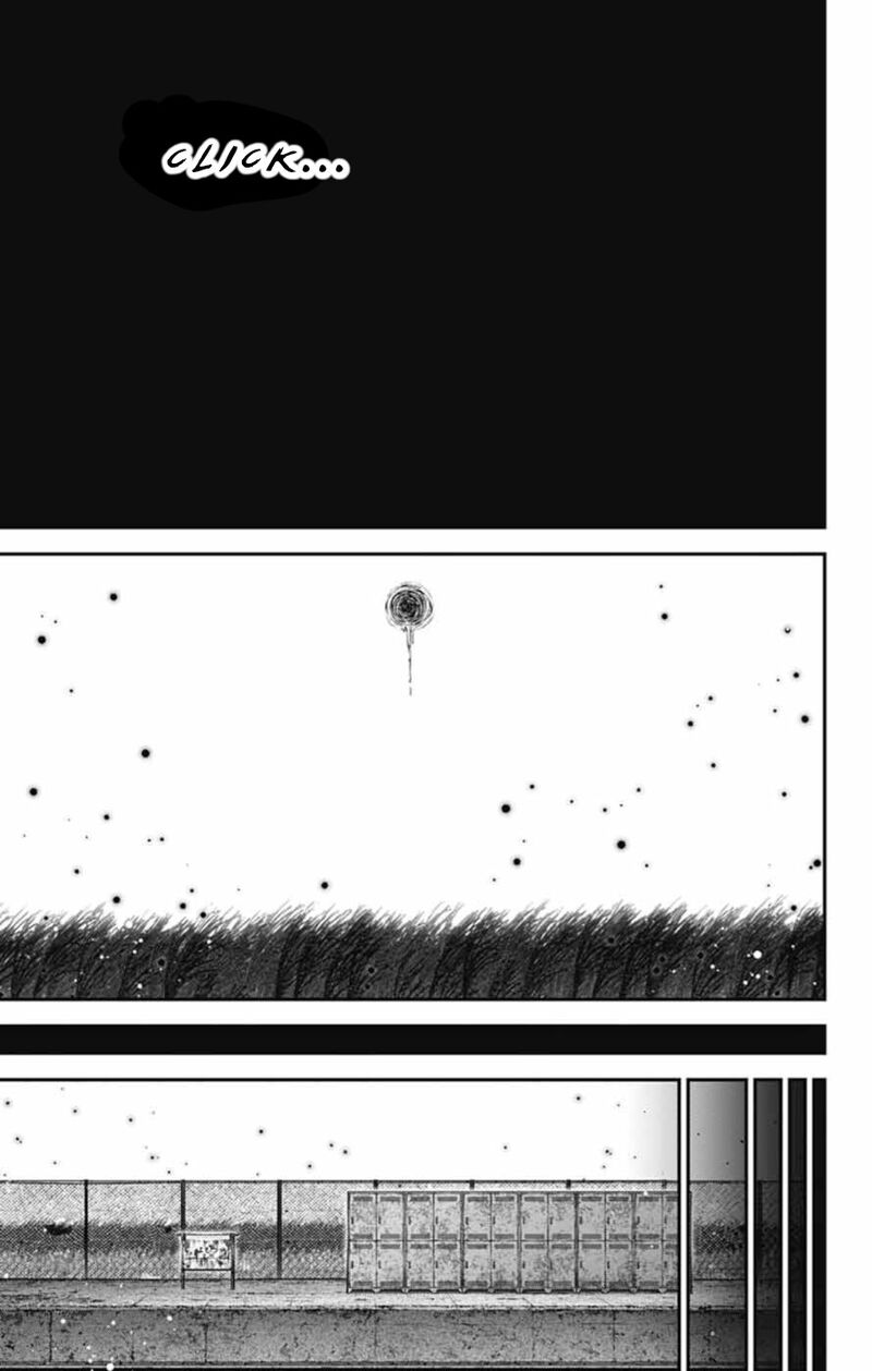 Dark Gathering 74 13