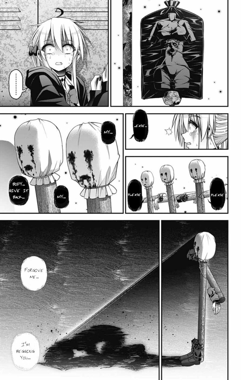 Dark Gathering 74 17