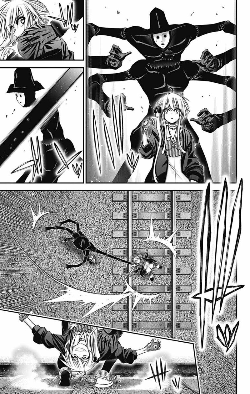 Dark Gathering 75 11