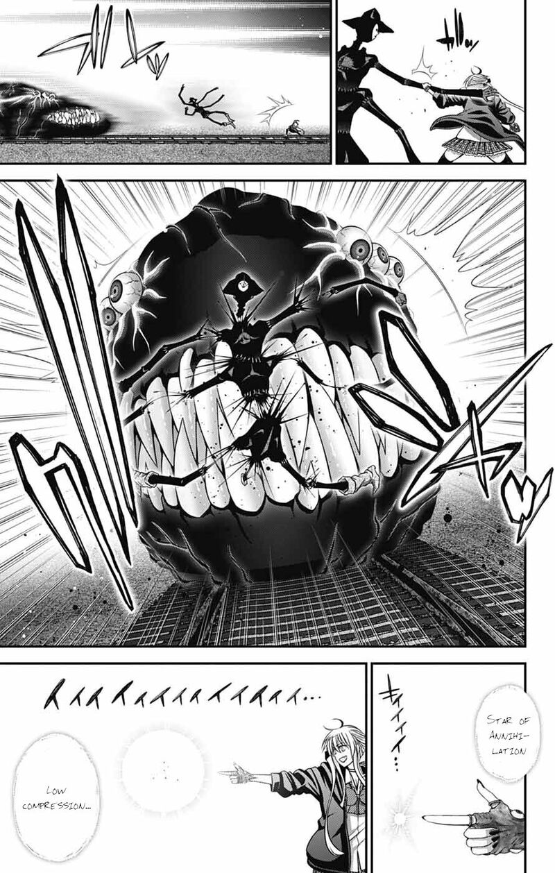 Dark Gathering 75 13