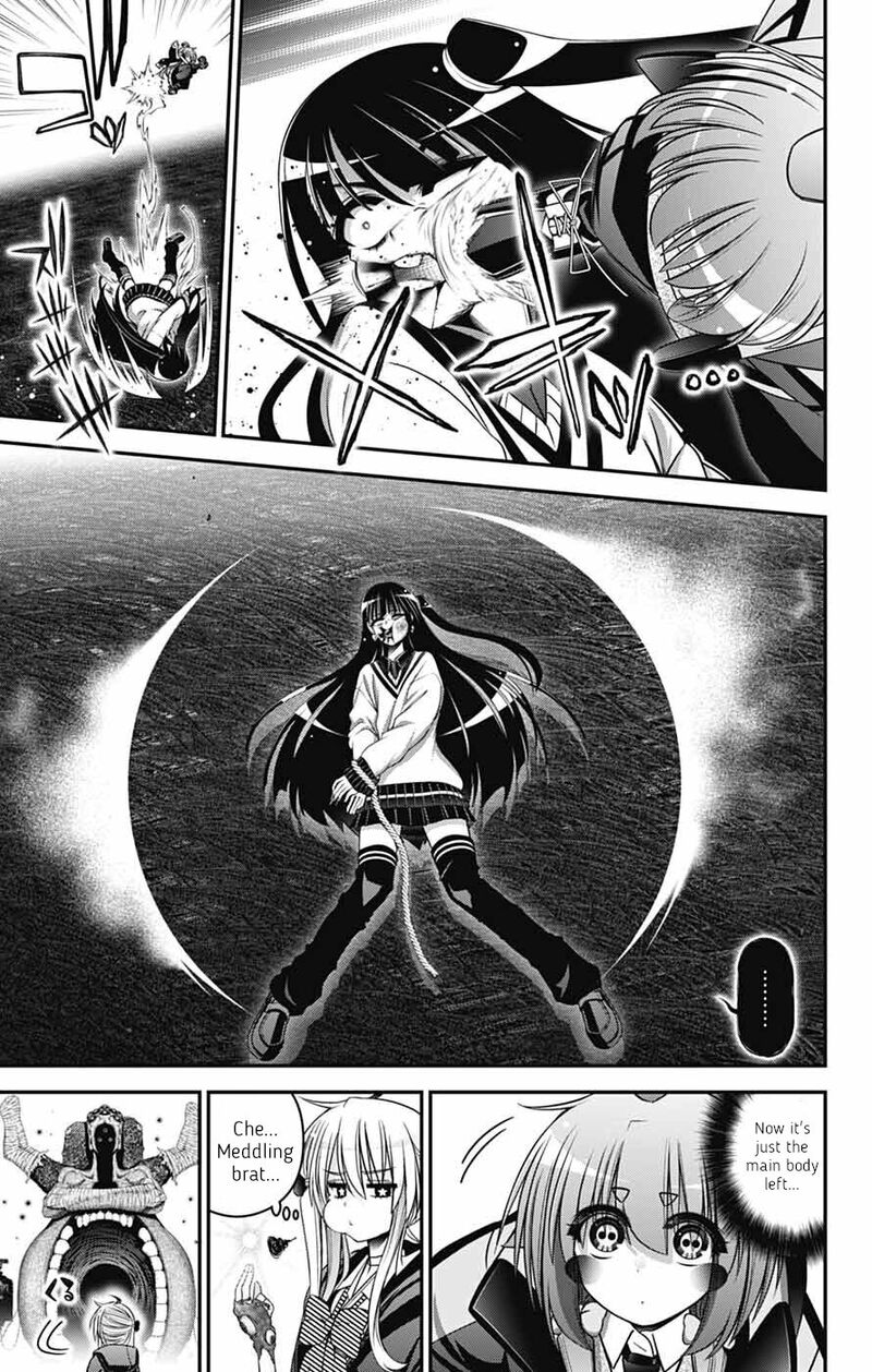 Dark Gathering 75 16