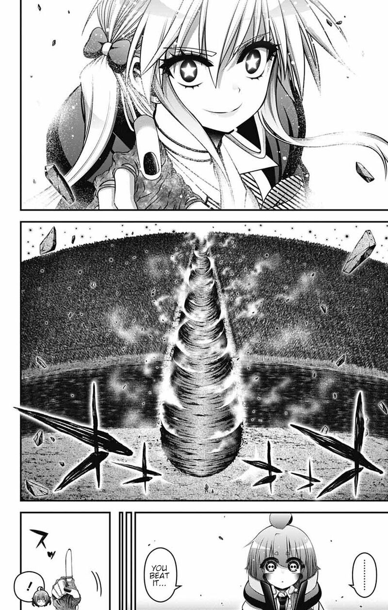 Dark Gathering 75 28