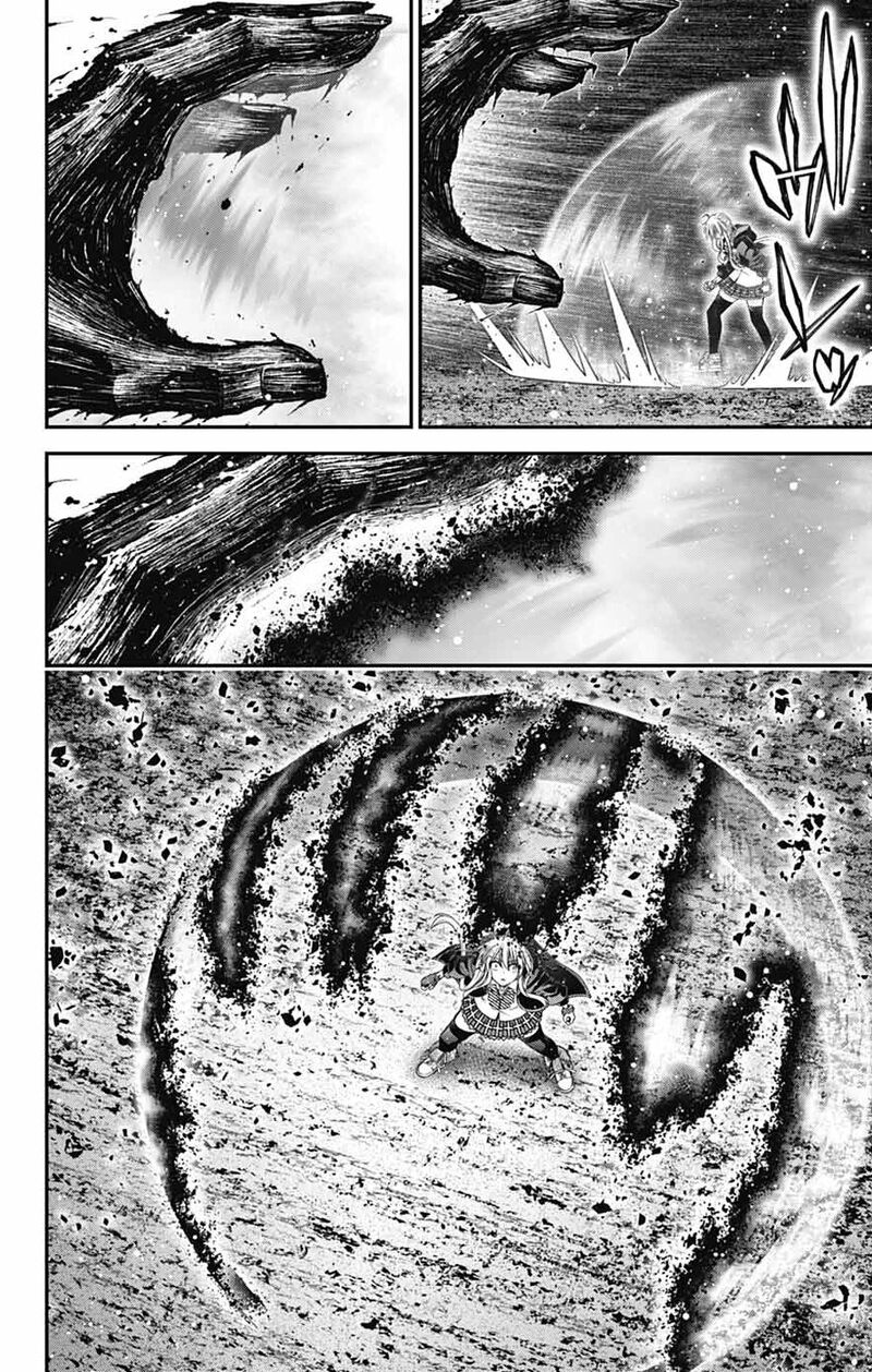 Dark Gathering 76 17