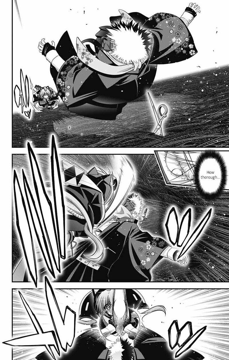 Dark Gathering 76 27