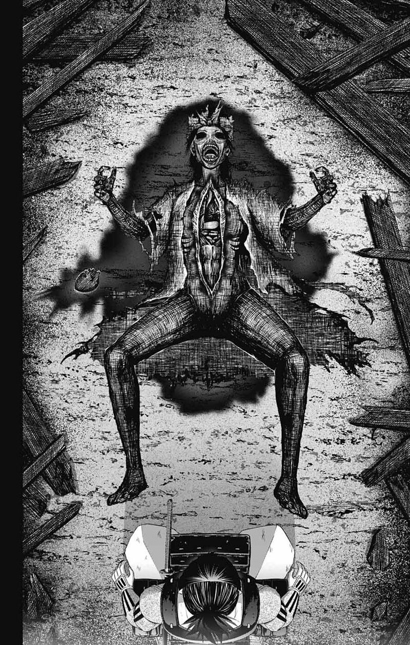 Dark Gathering 80 24