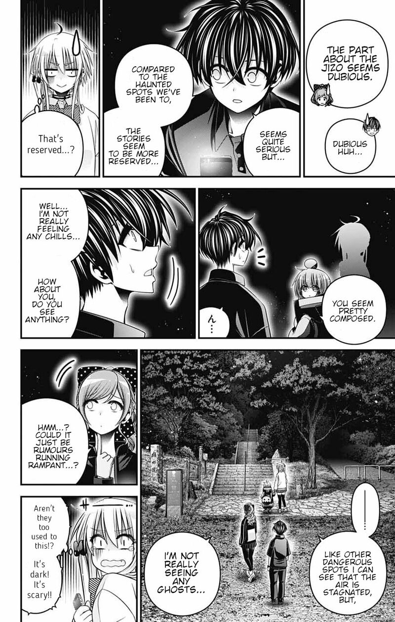 Dark Gathering 81 10
