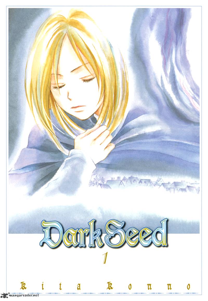 Dark Seed 1 5