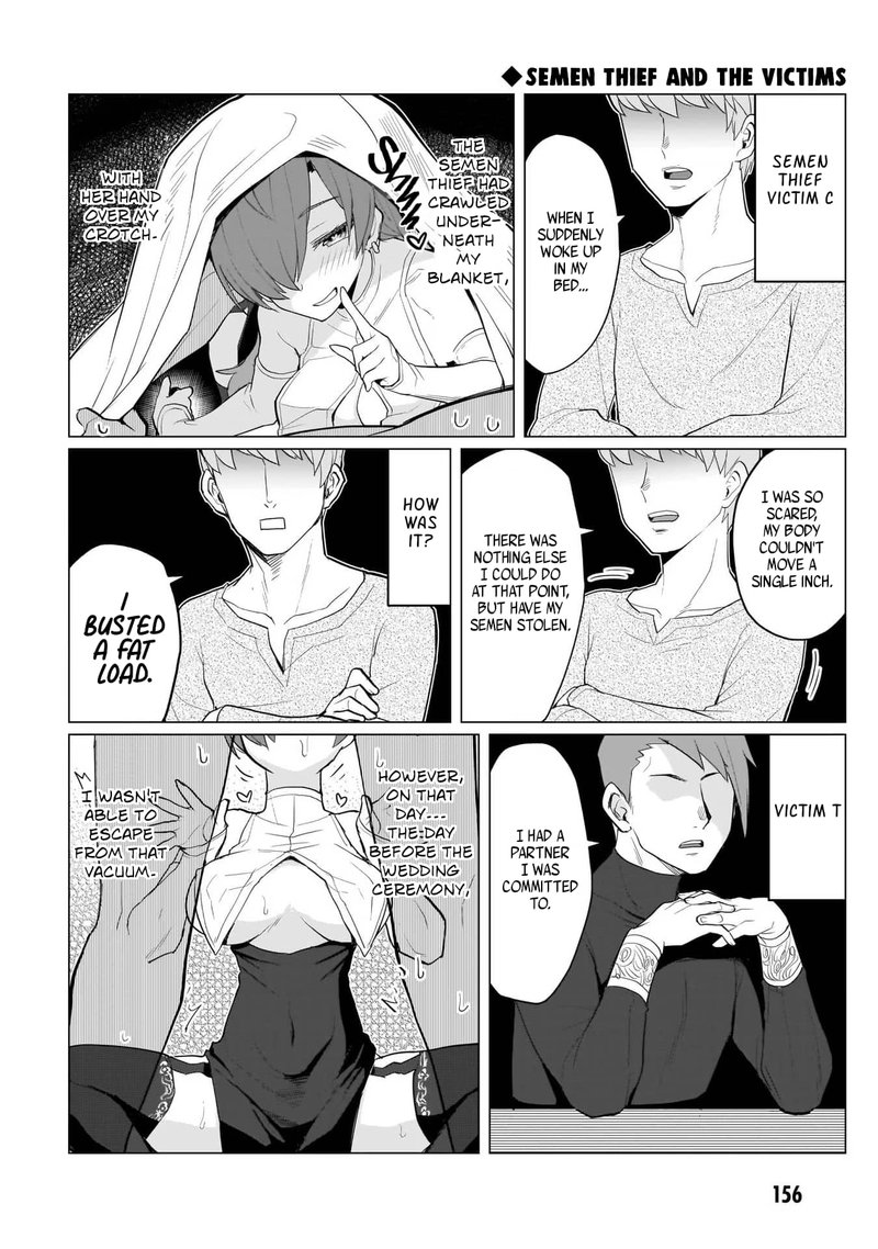 Dark Summoner To Dekiteiru 12a 3