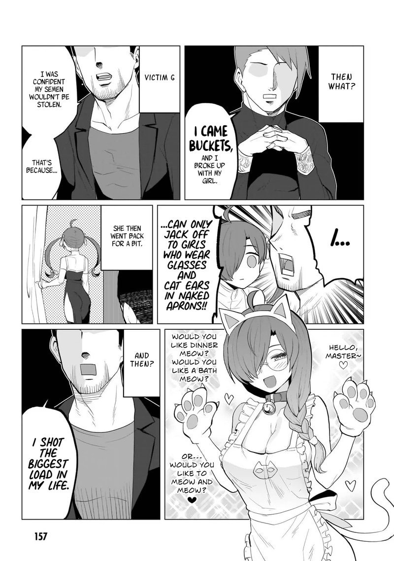 Dark Summoner To Dekiteiru 12a 4
