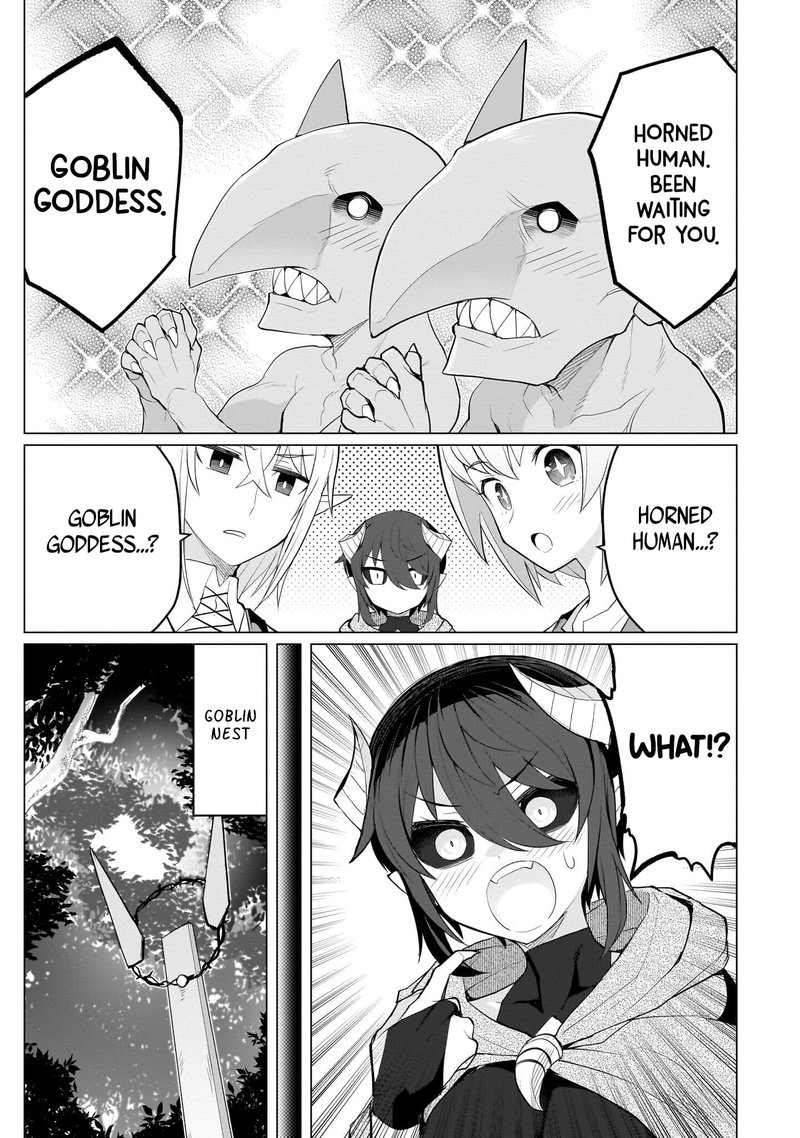 Dark Summoner To Dekiteiru 18 5