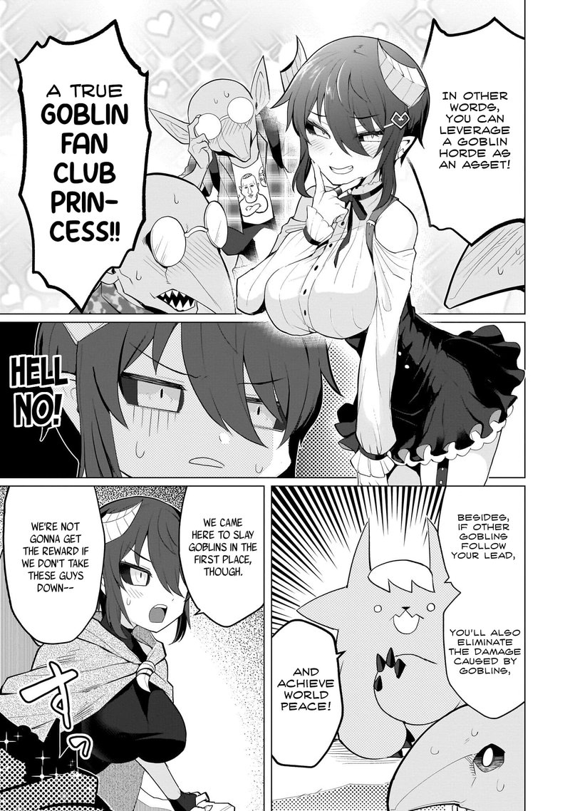Dark Summoner To Dekiteiru 18 9