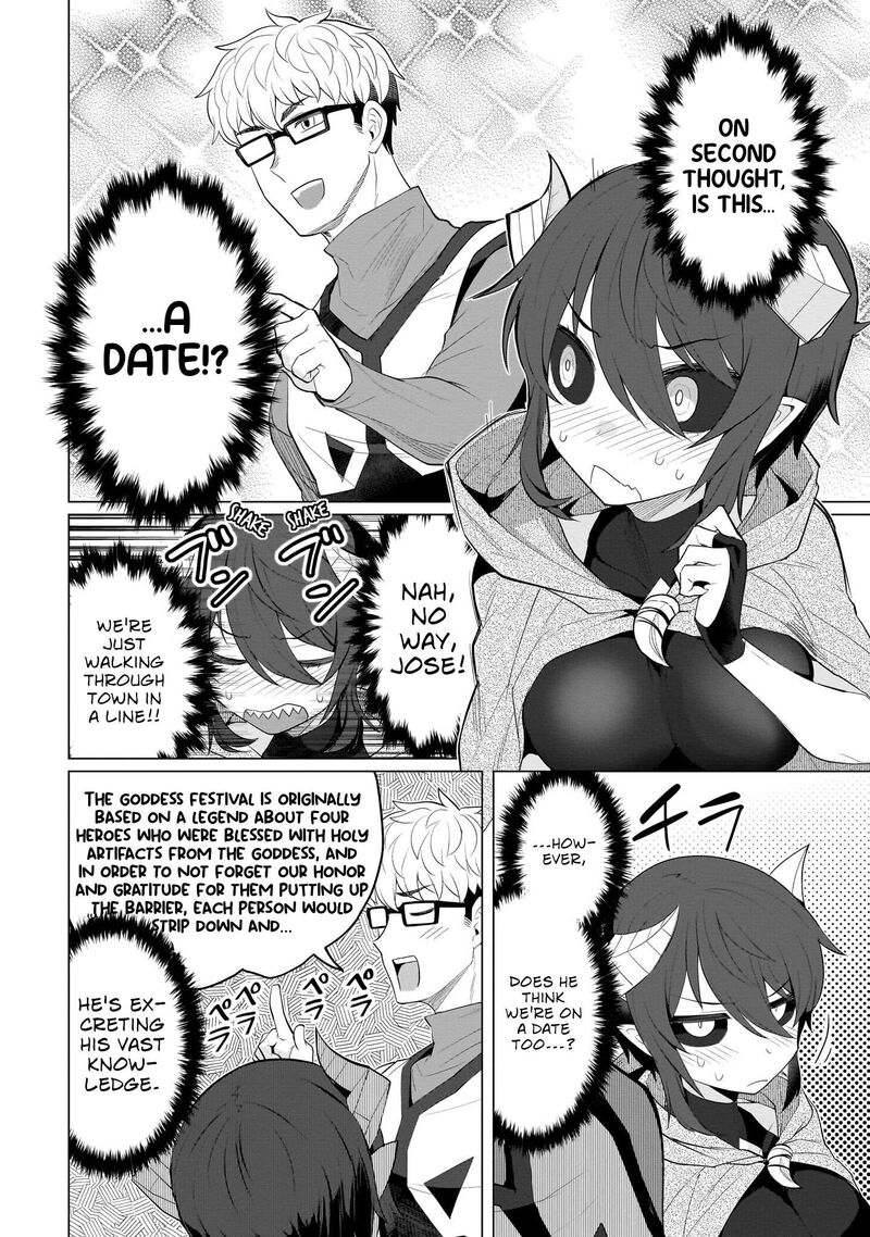 Dark Summoner To Dekiteiru 20 4