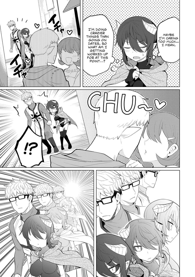 Dark Summoner To Dekiteiru 20 5