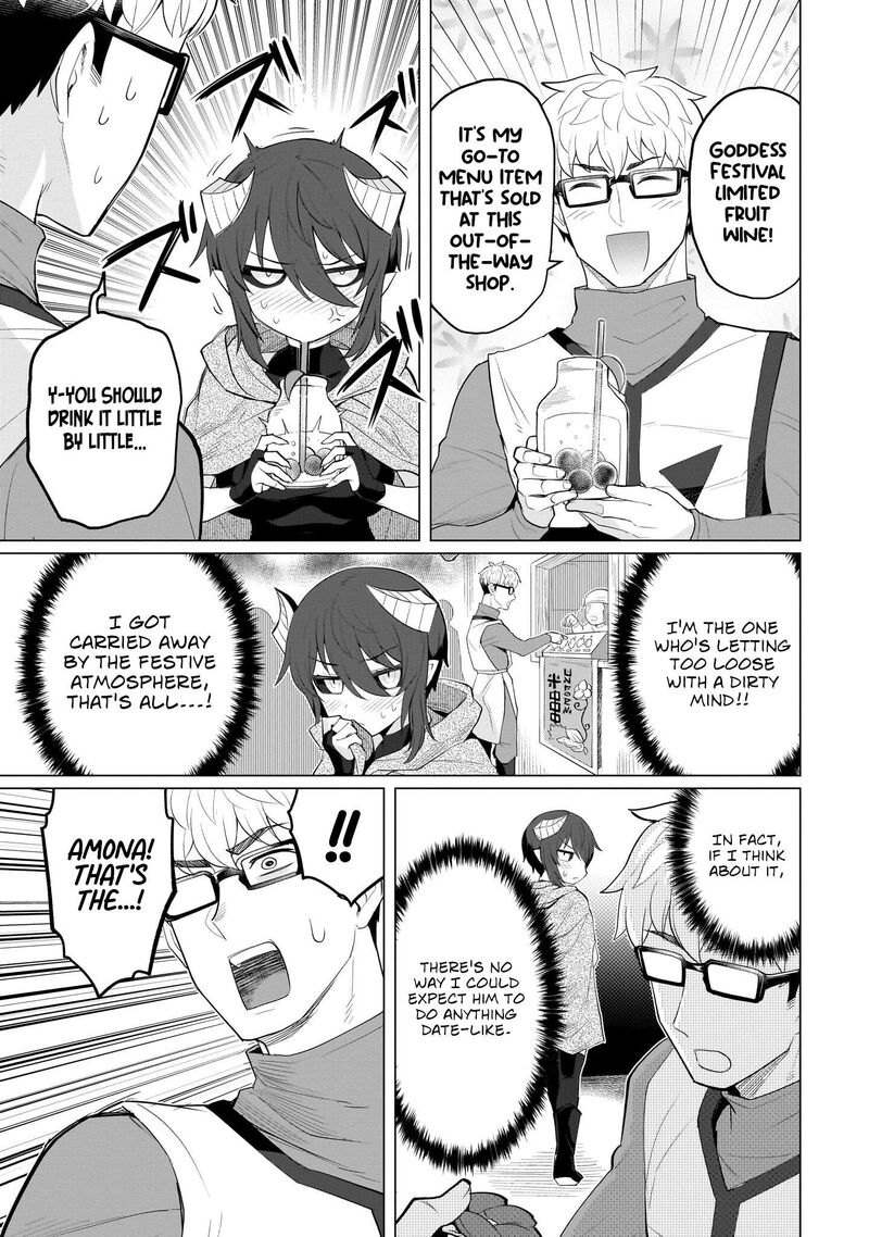 Dark Summoner To Dekiteiru 20 7