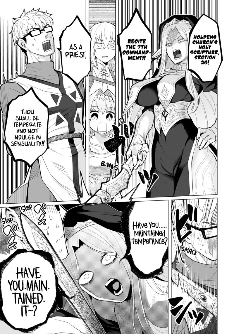 Dark Summoner To Dekiteiru 24 5