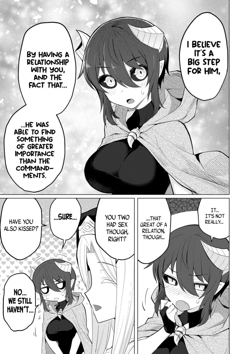 Dark Summoner To Dekiteiru 24 9