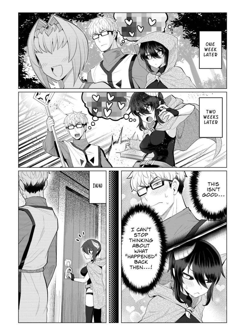 Dark Summoner To Dekiteiru 24a 2