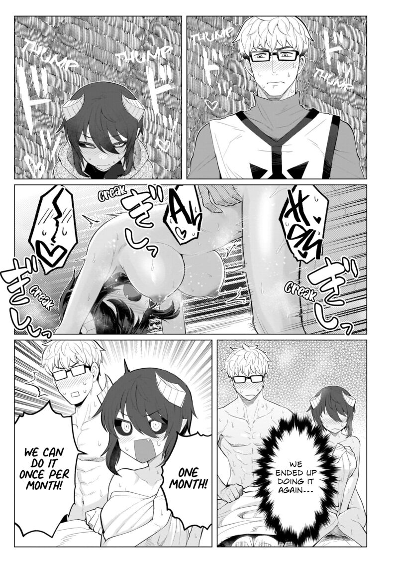 Dark Summoner To Dekiteiru 24a 3