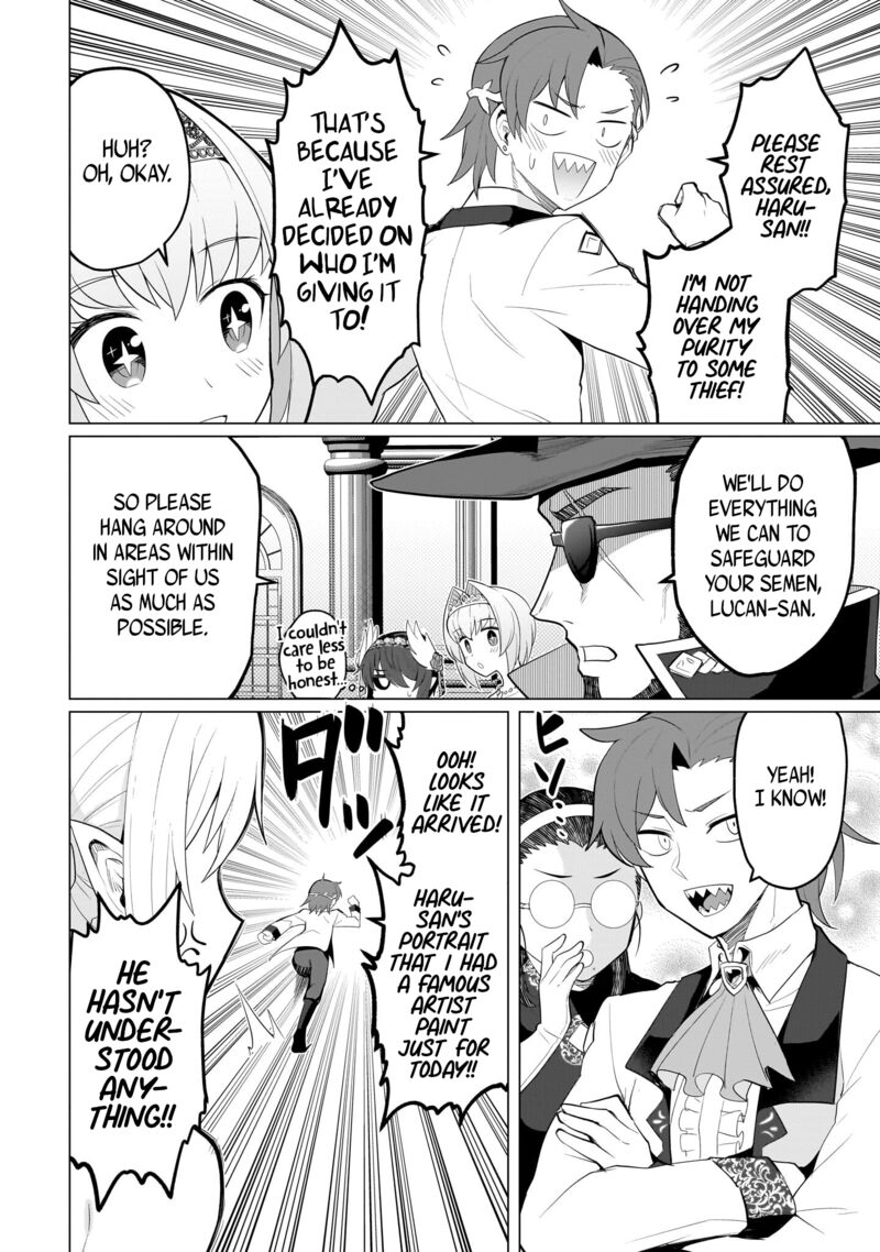 Dark Summoner To Dekiteiru 26 6