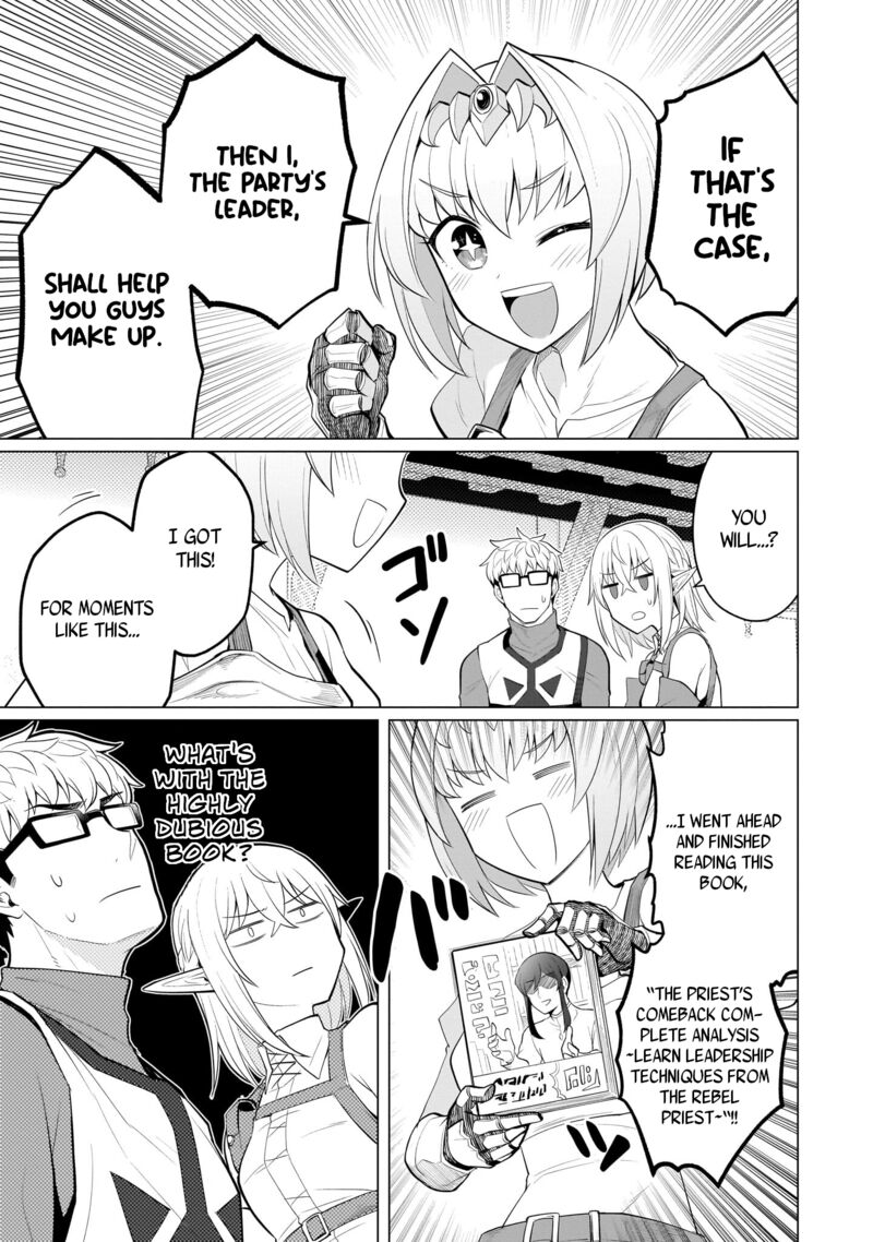 Dark Summoner To Dekiteiru 28 5