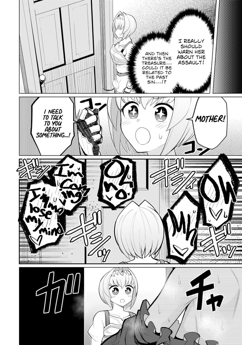 Dark Summoner To Dekiteiru 32 10