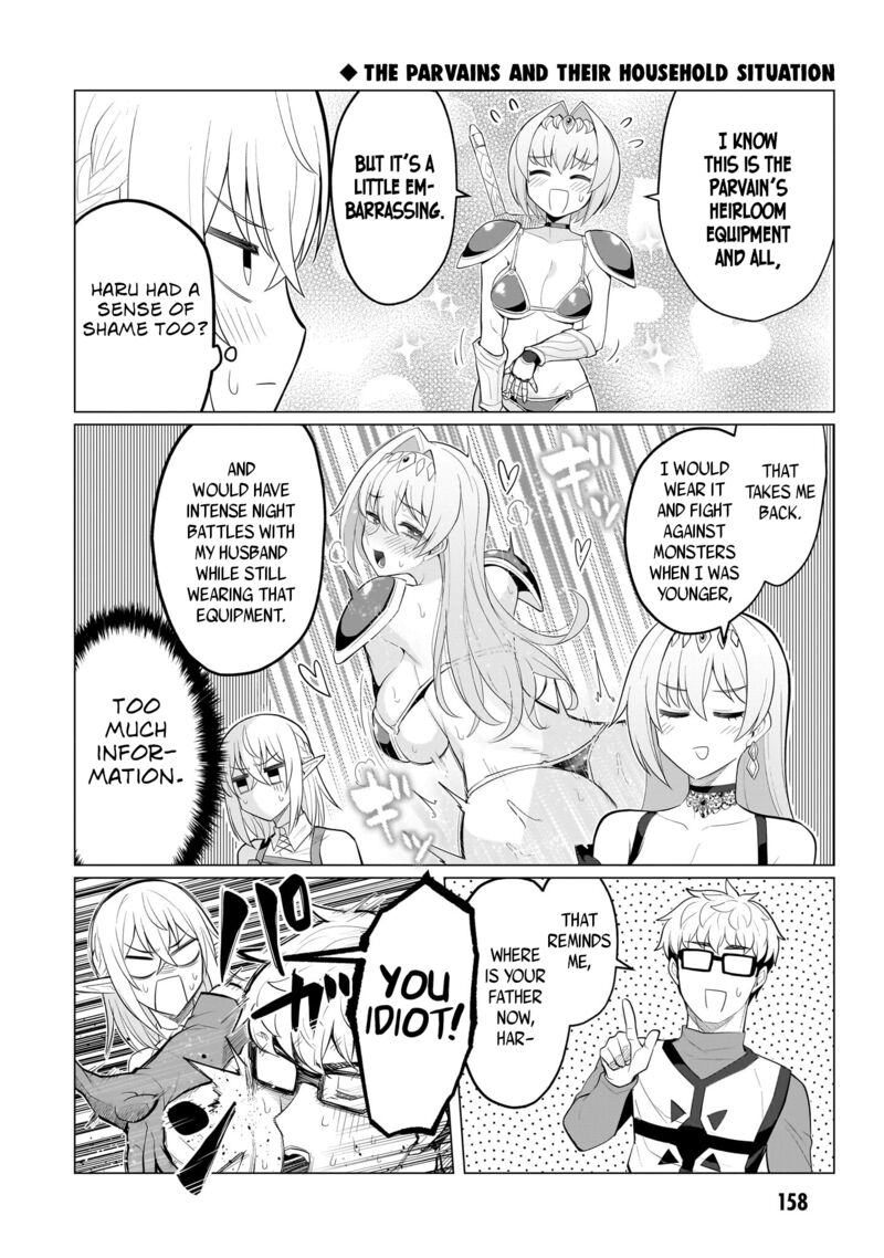 Dark Summoner To Dekiteiru 36a 2